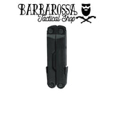 Leatherman - REBAR® - Black